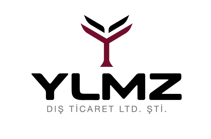 YLMZ SAVUNMA TEKNOLOJİLERİ